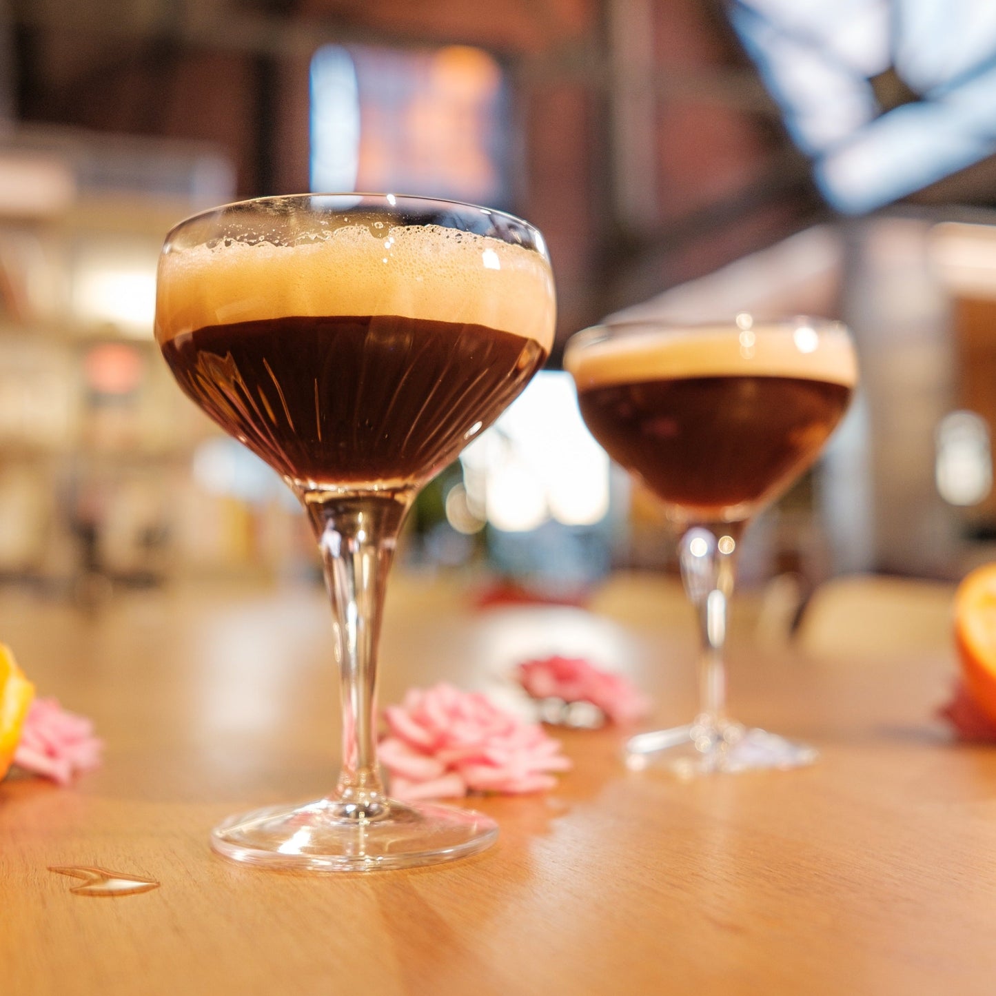 Tournée Minérale box